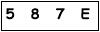 salt-2A2E99A8