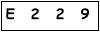 salt-853C4CAA