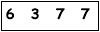 salt-1455A835