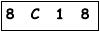 salt-9E963D30
