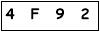 salt-526C9EFB