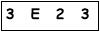 salt-65AB7336