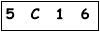 salt-9CBE9C6E