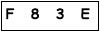 salt-3827CACB