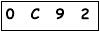 salt-D5BC8E17