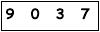 salt-484B8F61