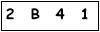 salt-441C46BA