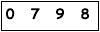 salt-38B5FA66