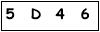 salt-84C033FF