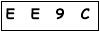salt-1CF11F6A