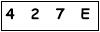 salt-2CDE865A