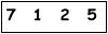 salt-F2D1DC12