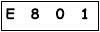 salt-6D8AB746
