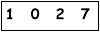 salt-BA8B4575