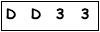 salt-459BB9C7