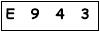 salt-6E5FE05F