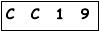 salt-116BC270