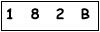 salt-E8BA7188