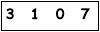 salt-CB27A796