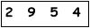 salt-47ECC420