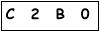 salt-128A86E3