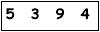 salt-BE72769B