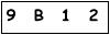 salt-47AB7B32