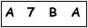 salt-CF7BDF1D