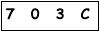 salt-EF8B1A14