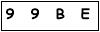 salt-44B46557