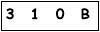 salt-0BBE7A32