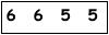 salt-312A8434