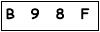 salt-F5A3E271