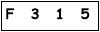 salt-9ECAD23B