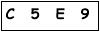 salt-788CFA91
