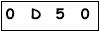 salt-0ABF48B1