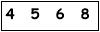 salt-1B5F8DE8