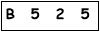 salt-462AFDC3