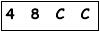 salt-32ED722B