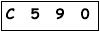 salt-FFE57989