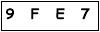 salt-2EFF44F9