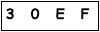 salt-11A9EE83