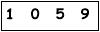 salt-756AE461