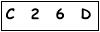 salt-7E2C4EF2