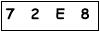 salt-91ED1CE9