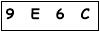 salt-5EC8EC06
