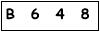 salt-494D7AE4