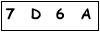 salt-86E86E3A