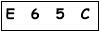 salt-5CF04385