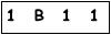 salt-530EAABD
